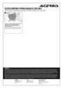 IT-0026112.090_instrucciones_01