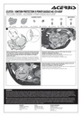IT-0024783.090_instrucciones_00