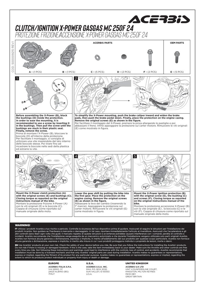 IT-0026199.090_instrucciones_00