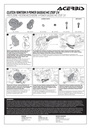 IT-0026199.090_instrucciones_00