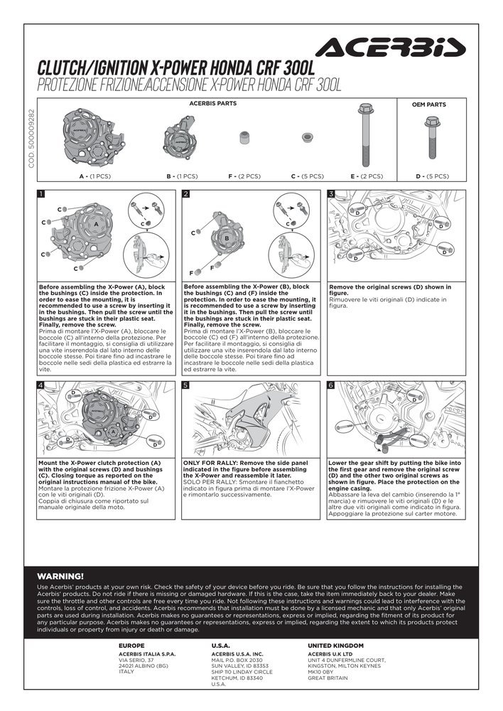 IT-0026461.000_instrucciones_00