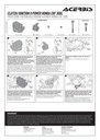 IT-0026461.000_instrucciones_00