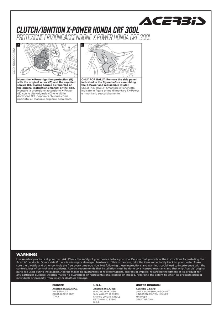 IT-0026461.000_instrucciones_01