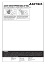 IT-0026461.000_instrucciones_01
