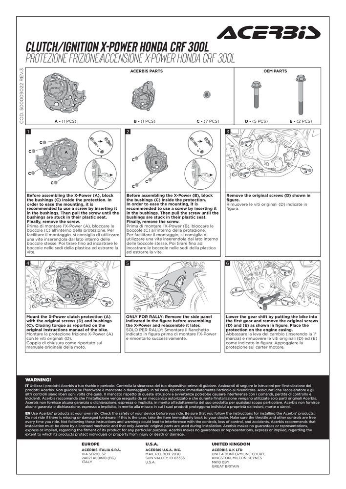 IT-0025940.090_instrucciones_00