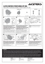 IT-0025940.090_instrucciones_00