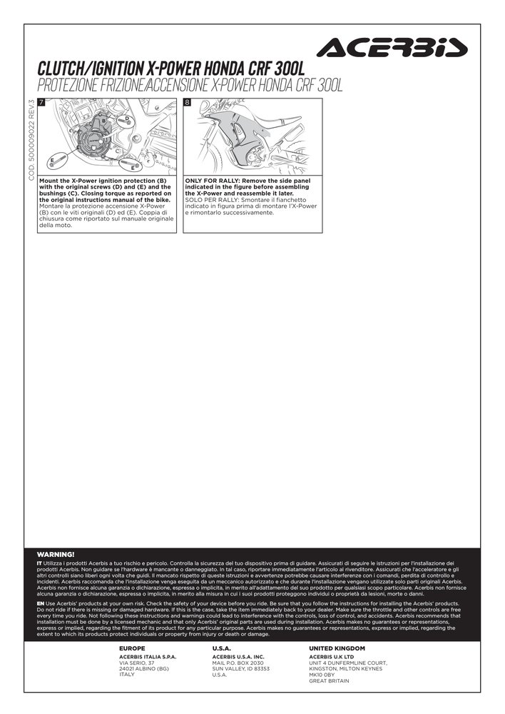 IT-0025940.090_instrucciones_01