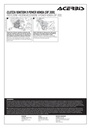 IT-0025940.090_instrucciones_01