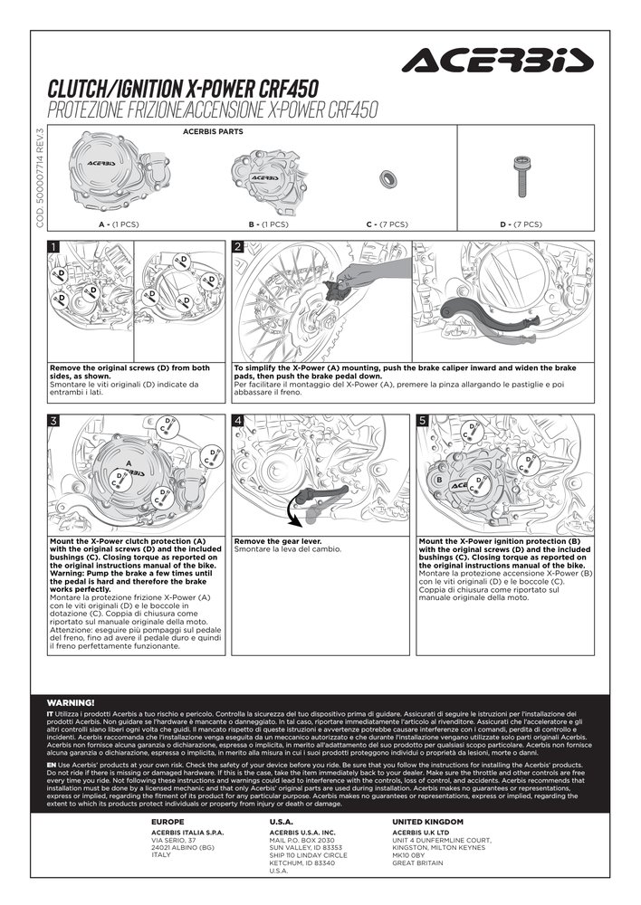 IT-0024274.090_instrucciones_00
