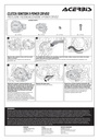 IT-0024274.090_instrucciones_00