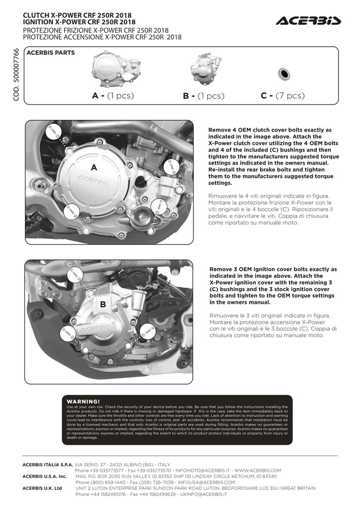 IT-0024435.090_instrucciones_00