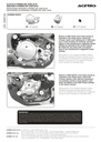 IT-0024435.090_instrucciones_00
