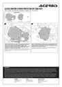 IT-0025028.090_instrucciones_00