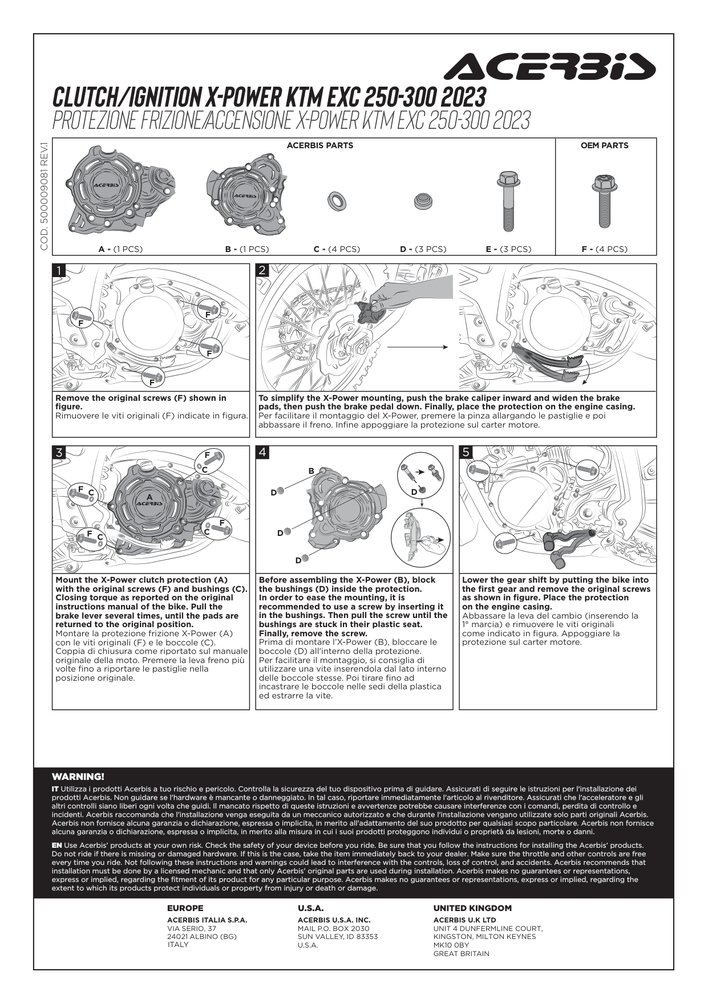 IT-0025985.011.016_instrucciones_00