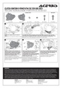 IT-0025985.011.016_instrucciones_00