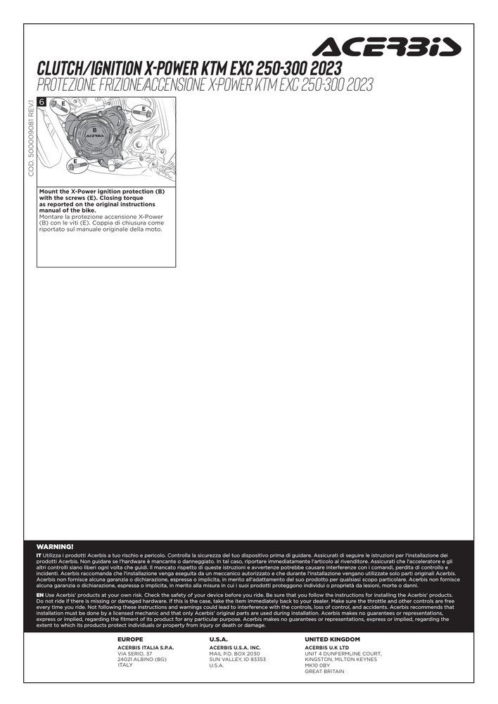 IT-0025985.011.016_instrucciones_01