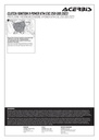 IT-0025985.011.016_instrucciones_01