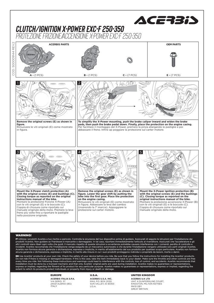 IT-0025986.011.016_instrucciones_00