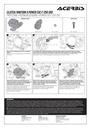IT-0025986.011.016_instrucciones_00