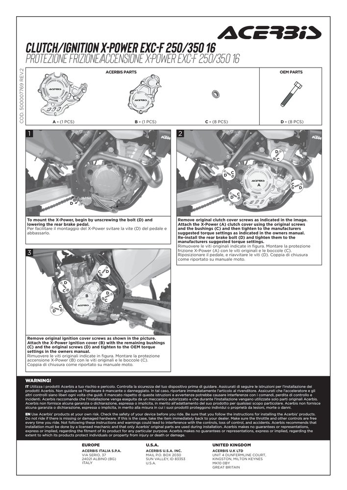 IT-0023469.011.016_instrucciones_00