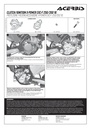 IT-0023469.011.016_instrucciones_00