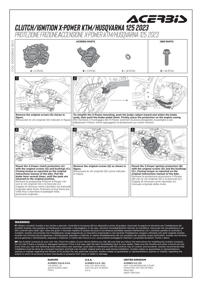 IT-0025756.011.016_instrucciones_00