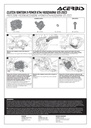 IT-0025756.011.016_instrucciones_00