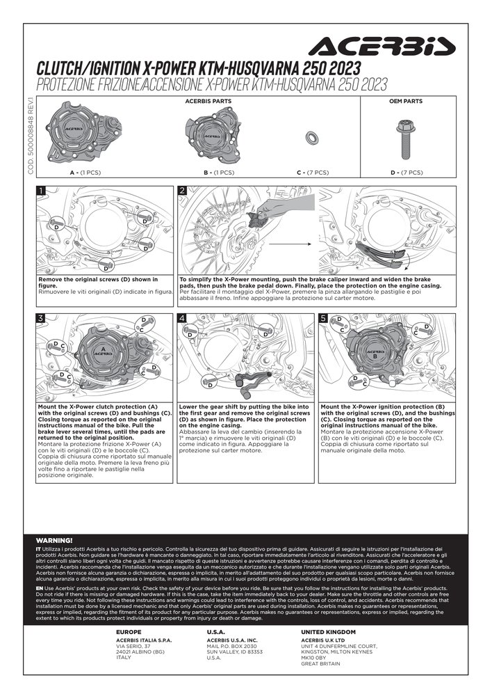 IT-0025757.011.016_instrucciones_00