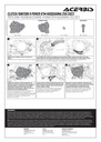 IT-0025757.011.016_instrucciones_00