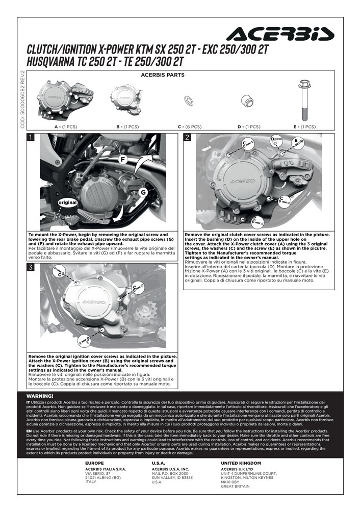 IT-0023468.011.016_instrucciones_00