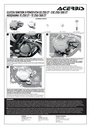 IT-0023468.011.016_instrucciones_00