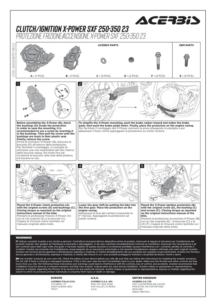 IT-0025335.011.016_instrucciones_00