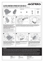 IT-0025335.011.016_instrucciones_00
