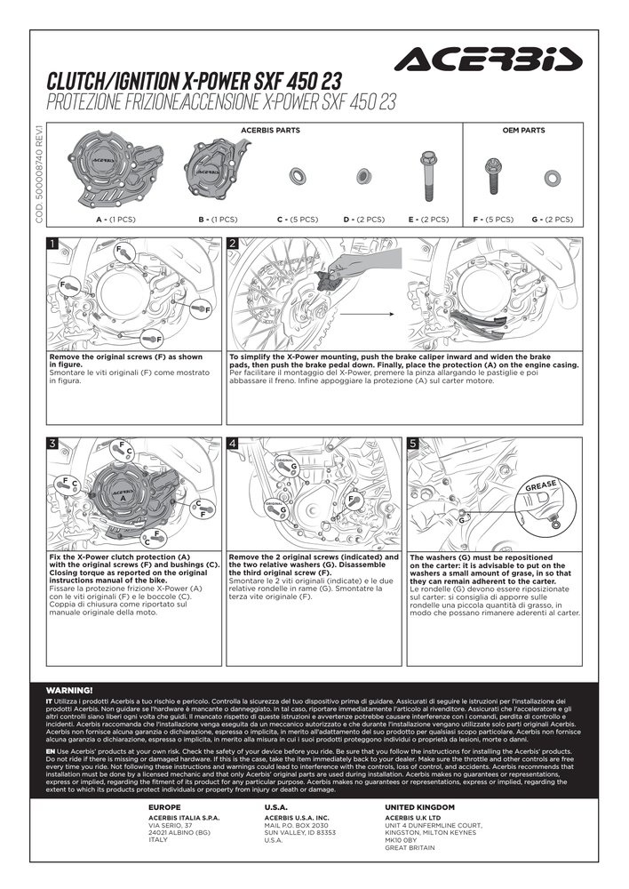 IT-0025442.011.016_instrucciones_00