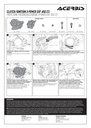 IT-0025442.011.016_instrucciones_00
