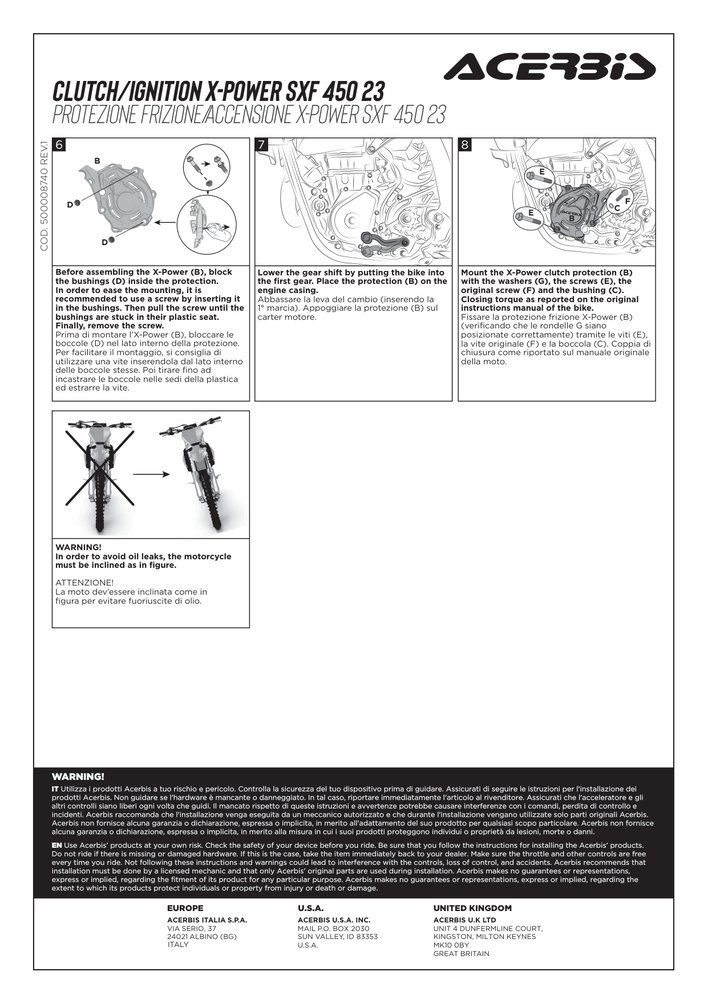 IT-0025442.011.016_instrucciones_01