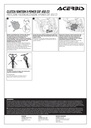 IT-0025442.011.016_instrucciones_01