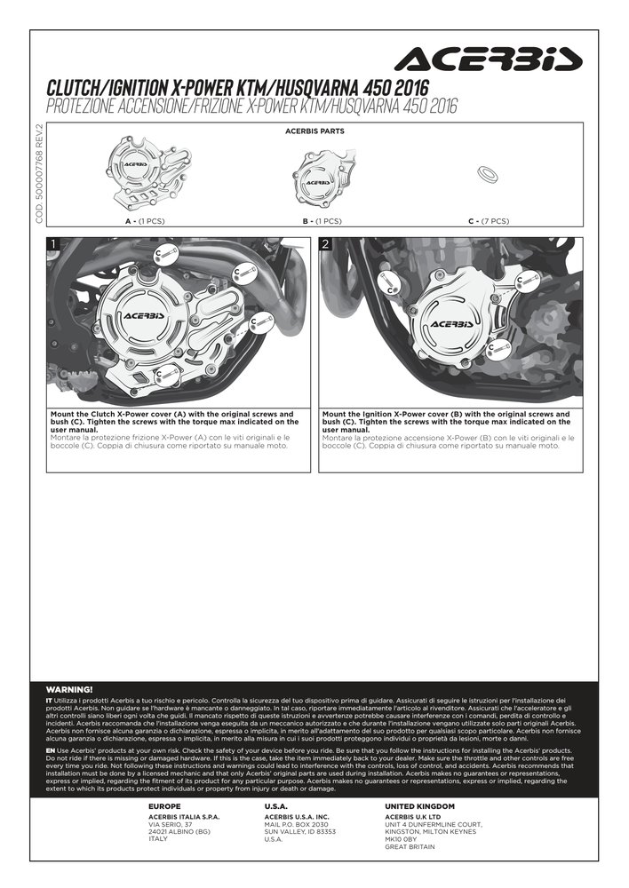 IT-0023153.011.016_instrucciones_00