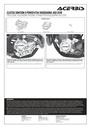 IT-0023153.011.016_instrucciones_00