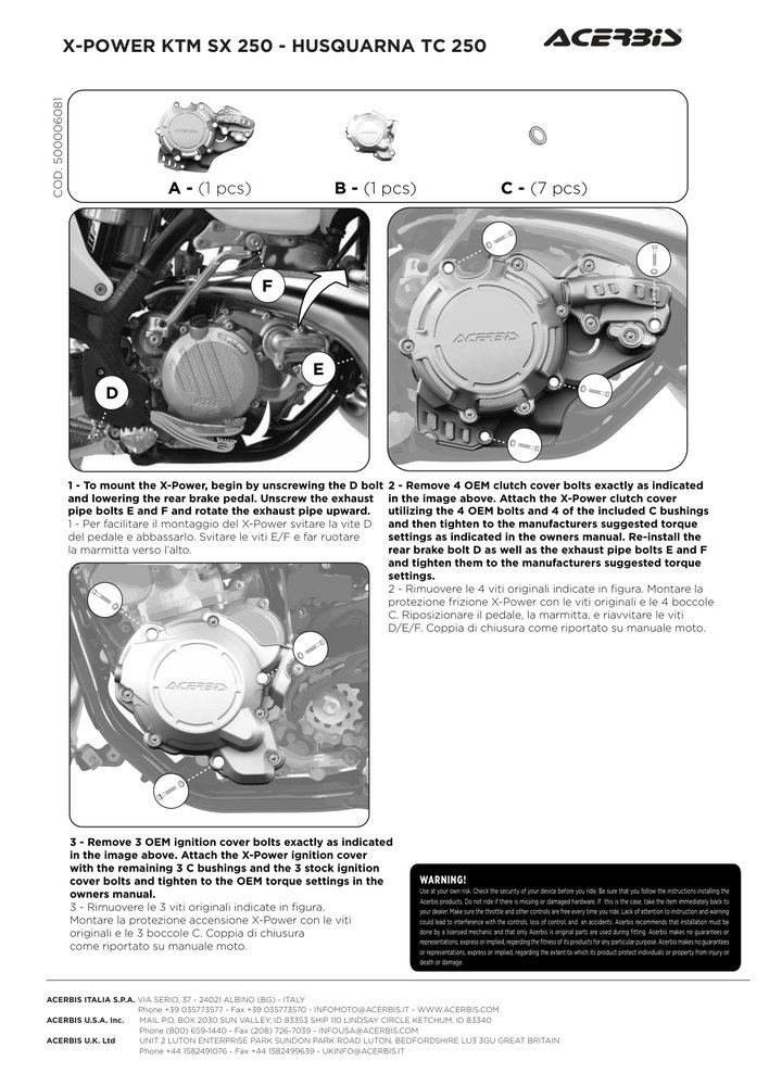 IT-0023674.011.016_instrucciones_00