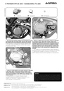 IT-0023674.011.016_instrucciones_00