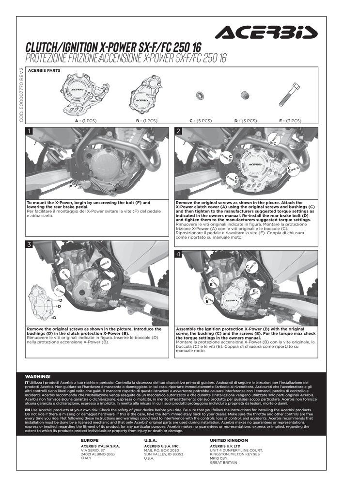 IT-0023573.030_instrucciones_00
