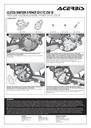 IT-0023573.030_instrucciones_00