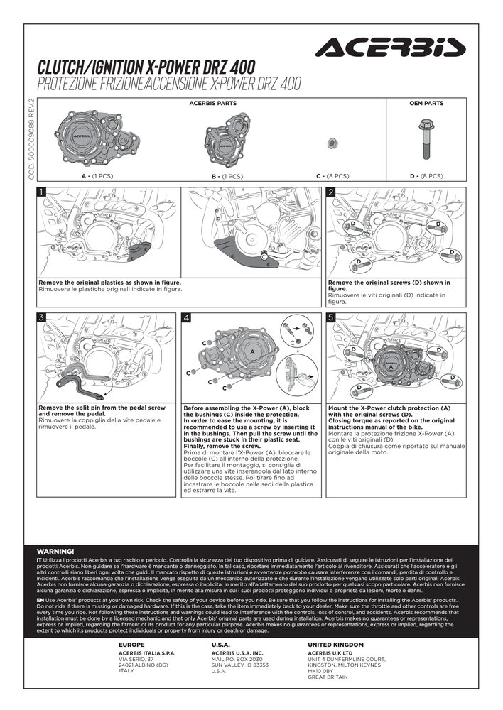 IT-0026007.090_instrucciones_00