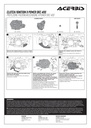 IT-0026007.090_instrucciones_00