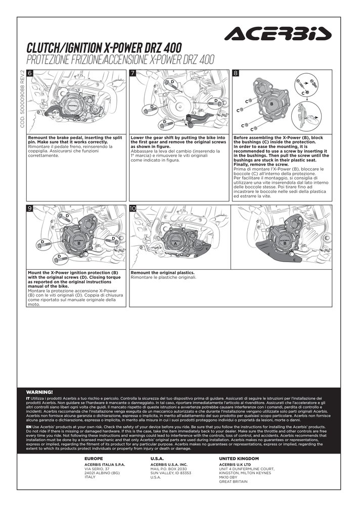 IT-0026007.090_instrucciones_01