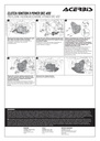 IT-0026007.090_instrucciones_01