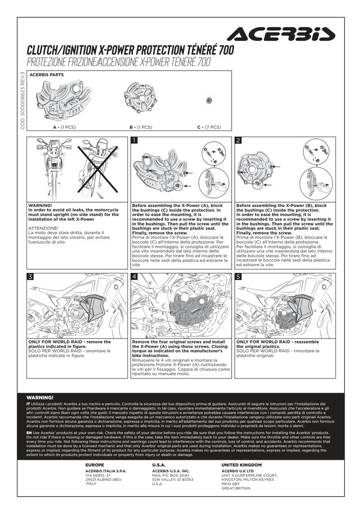 IT-0025138.090_instrucciones_00
