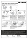 IT-0025138.090_instrucciones_00