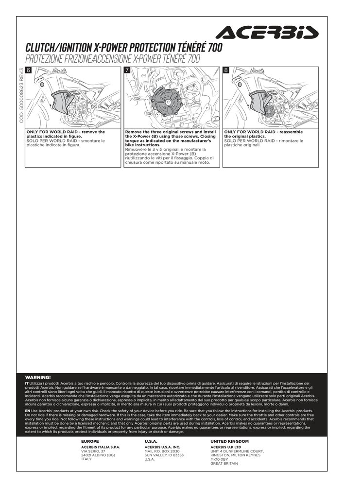 IT-0025138.090_instrucciones_01